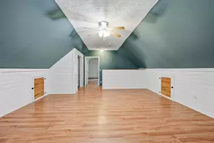 7 Hartwell Rd, Oxford, MA 01537 - Photo 30