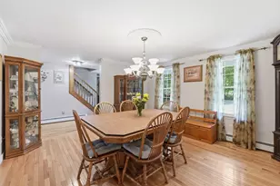 7 Hartwell Rd, Oxford, MA 01537 - Photo 10