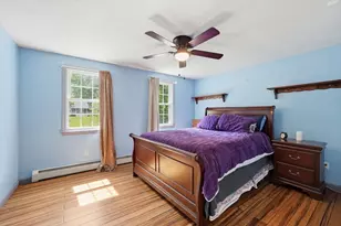 7 Hartwell Rd, Oxford, MA 01537 - Photo 24