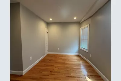1 Bailey #1, Everett, MA 02149 - Photo 6