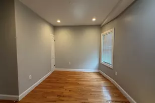 1 Bailey, Everett, MA 02149 - Photo 6