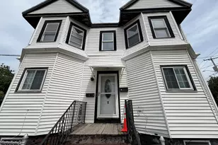 1 Bailey, Everett, MA 02149 - Photo 1
