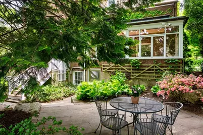 73 Francis Avenue, Cambridge, MA 02138 - Photo 22