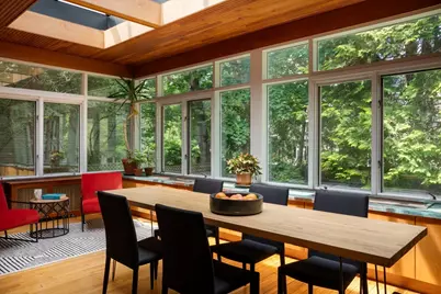 73 Francis Avenue, Cambridge, MA 02138 - Photo 4