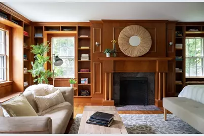 73 Francis Avenue, Cambridge, MA 02138 - Photo 12