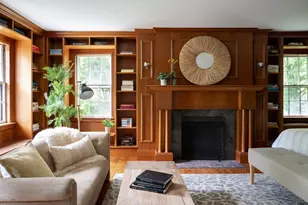 73 Francis Ave, Cambridge, MA 02138 - Photo 12