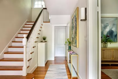 73 Francis Avenue, Cambridge, MA 02138 - Photo 6