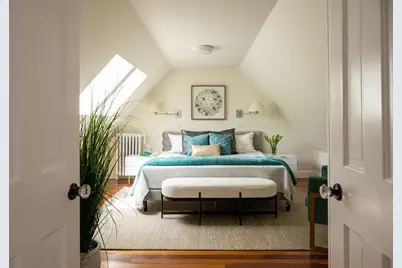 73 Francis Avenue, Cambridge, MA 02138 - Photo 20