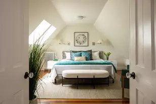 73 Francis Ave, Cambridge, MA 02138 - Photo 20