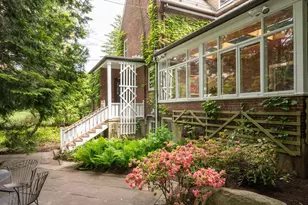 73 Francis Ave, Cambridge, MA 02138 - Photo 24