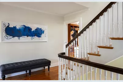 73 Francis Avenue, Cambridge, MA 02138 - Photo 18
