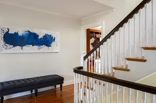 73 Francis Ave, Cambridge, MA 02138 - Photo 18