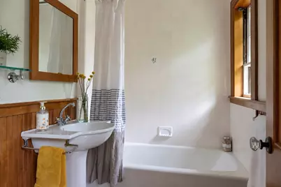 73 Francis Avenue, Cambridge, MA 02138 - Photo 14