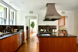 73 Francis Ave, Cambridge, MA 02138 - Photo 10