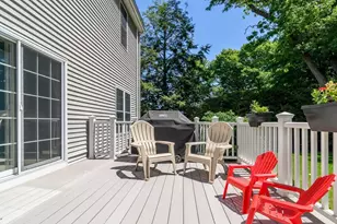 11 Irving Rd, Natick, MA 01760 - Photo 28