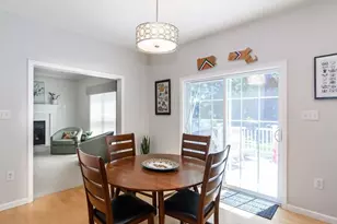 11 Irving Rd, Natick, MA 01760 - Photo 6