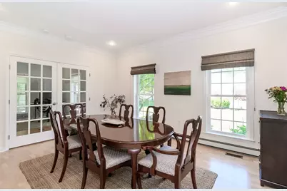 11 Irving Rd, Natick, MA 01760 - Photo 8