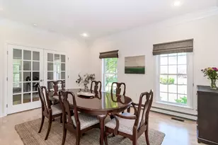 11 Irving Rd, Natick, MA 01760 - Photo 8
