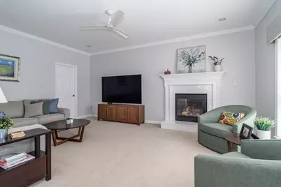 11 Irving Rd, Natick, MA 01760 - Photo 12