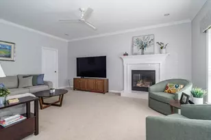 11 Irving Rd, Natick, MA 01760 - Photo 12