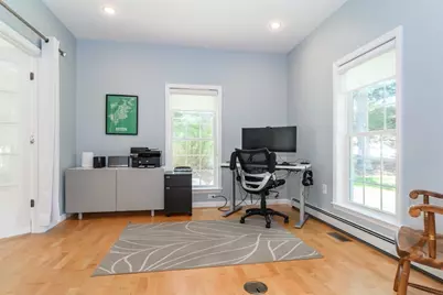 11 Irving Rd, Natick, MA 01760 - Photo 10