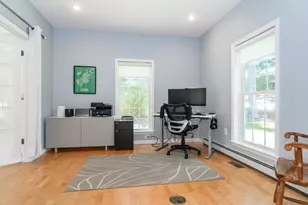 11 Irving Rd, Natick, MA 01760 - Photo 10