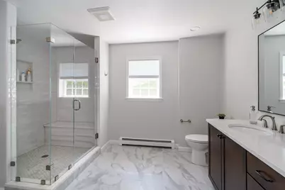 11 Irving Rd, Natick, MA 01760 - Photo 20