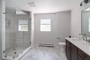 11 Irving Rd, Natick, MA 01760 - Photo 20