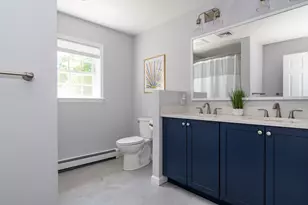 11 Irving Rd, Natick, MA 01760 - Photo 24