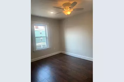 13 School Street #3, Beverly, MA 01915 - Photo 10