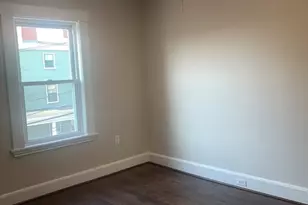 13 School St, Beverly, MA 01915 - Photo 10