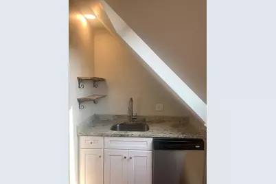 13 School Street #3, Beverly, MA 01915 - Photo 6