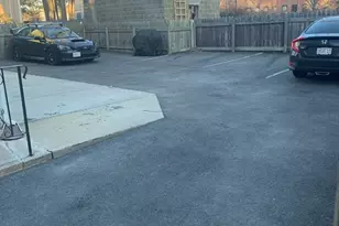 13 School St, Beverly, MA 01915 - Photo 30