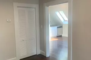 13 School St, Beverly, MA 01915 - Photo 14