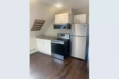 13 School Street #3, Beverly, MA 01915 - Photo 2