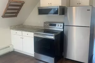 13 School St, Beverly, MA 01915 - Photo 2