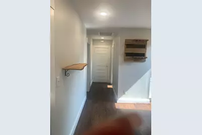 13 School Street #3, Beverly, MA 01915 - Photo 8