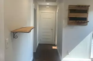 13 School St, Beverly, MA 01915 - Photo 8