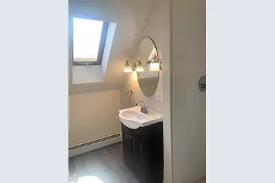 13 School Street #3, Beverly, MA 01915 - Photo 18