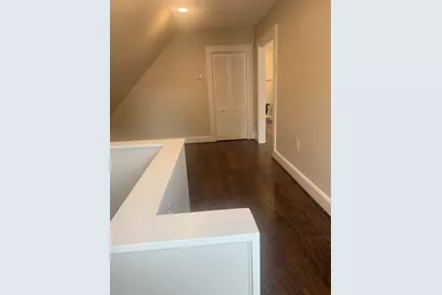 13 School Street #3, Beverly, MA 01915 - Photo 24