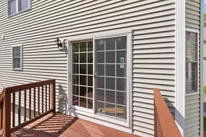 118 Smith St #3, Lowell, MA 01851 - Photo 30