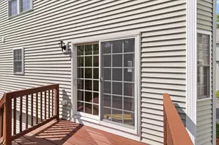 118 Smith St, Lowell, MA 01851 - Photo 30