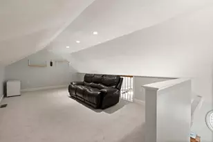 118 Smith St, Lowell, MA 01851 - Photo 26