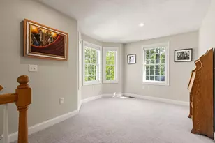 118 Smith St, Lowell, MA 01851 - Photo 18