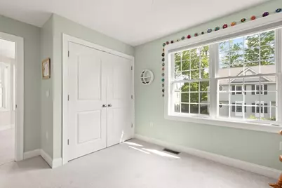 118 Smith St #3, Lowell, MA 01851 - Photo 20