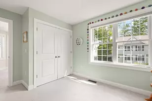 118 Smith St, Lowell, MA 01851 - Photo 20