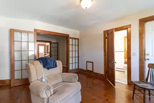 106-108 Chestnut St, Southbridge, MA 01550 - Photo 14