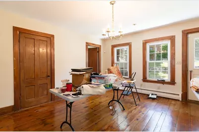 106-108 Chestnut St, Southbridge, MA 01550 - Photo 8