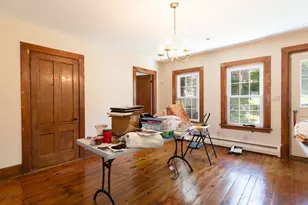 106-108 Chestnut St, Southbridge, MA 01550 - Photo 8