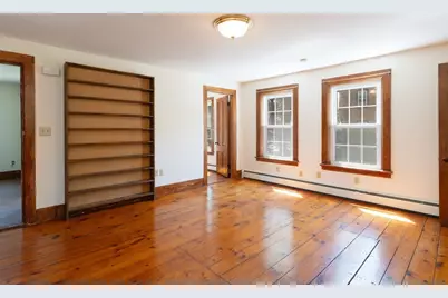 106-108 Chestnut St, Southbridge, MA 01550 - Photo 30
